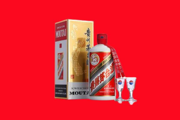 收购行情：桂林茅台酒回收店怎么经营？