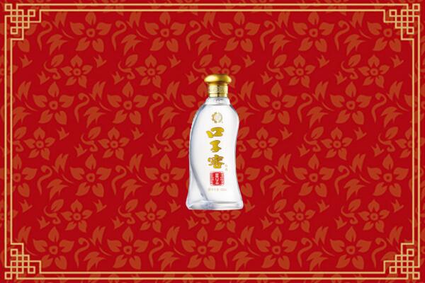收购行情：桂林回收口子窖