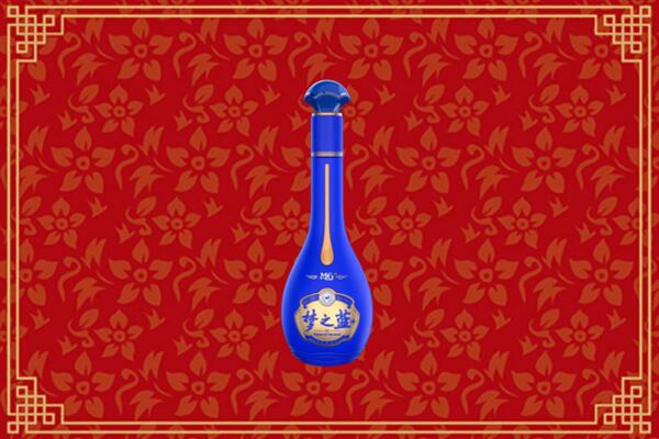 桂林回收梦之蓝
