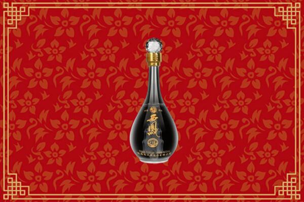 桂林回收西凤酒